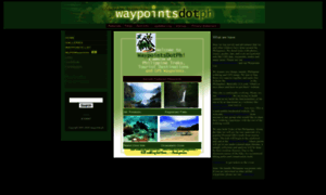 Waypoints.ph thumbnail