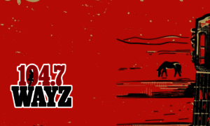 Wayz.com thumbnail