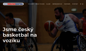 Wbasket.cz thumbnail