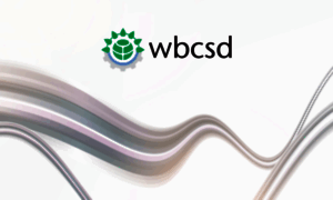 Wbcsdservers.org thumbnail