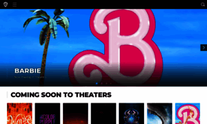 Wbmovies.com thumbnail