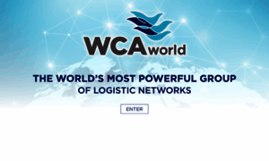 Wcaworld.net thumbnail