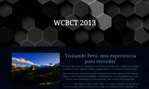 Wcbct2013.pe thumbnail