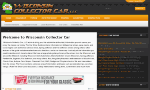 Wcc6.wiscollectorcar.com thumbnail
