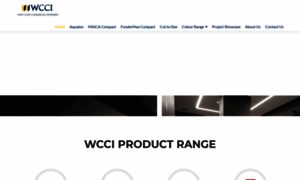 Wcci.com.au thumbnail