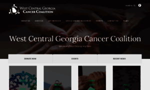 Wcgcc.org thumbnail