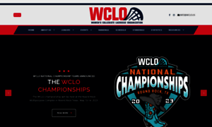 Wcla.us thumbnail