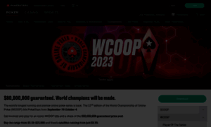 Wcoop.com thumbnail