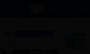 Wcponline.com thumbnail