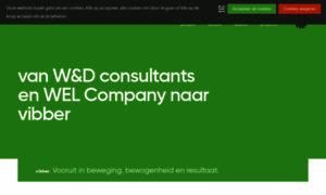 Wd.nl thumbnail