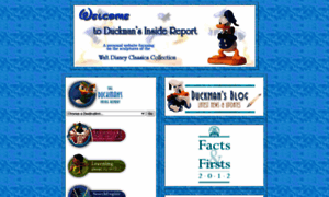 Wdccduckman.com thumbnail