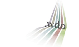 Wdo-development.se thumbnail
