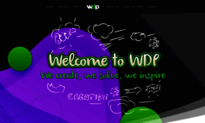 Wdp.marketing thumbnail