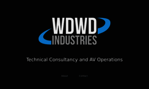 Wdwd.industries thumbnail