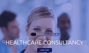 We-solutions.co.uk thumbnail