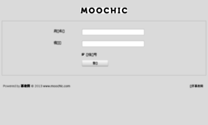 We5.moochic.cn thumbnail