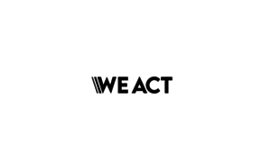 Weact.com.tr thumbnail