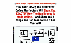 Wealthery.com thumbnail