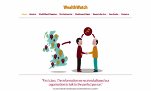 Wealthwatch.co.uk thumbnail