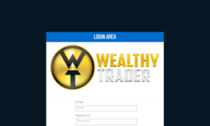 Wealthytrader.binarybonus.net thumbnail