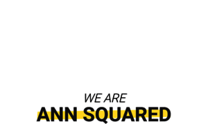 Weareannsquared.com thumbnail