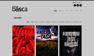 Wearebasca.ro thumbnail