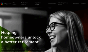 Wearekeygroup.co.uk thumbnail