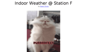 Weather.station.green thumbnail