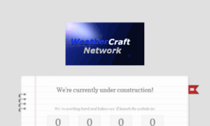 Weathercraftnetwork.com thumbnail