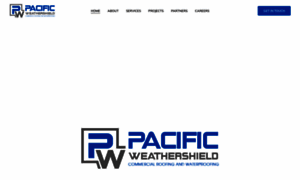 Weathershieldroof.com thumbnail