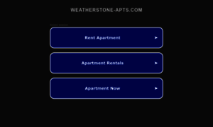 Weatherstone-apts.com thumbnail