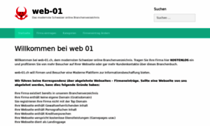 Web-01.ch thumbnail