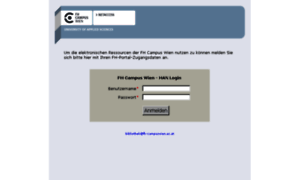 Web-1a-1ebscohost-1com-1lnxqk5q40c42.han.fh-campuswien.ac.at thumbnail