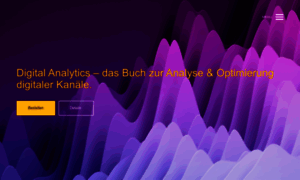 Web-analytics-nutzen.de thumbnail