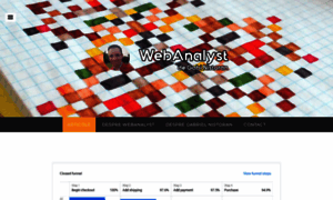 Web-analytics.ro thumbnail
