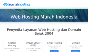 Web-aws.rumahhosting.com thumbnail