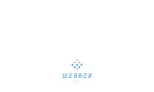 Web-box.co.jp thumbnail