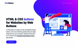 Web-buttons.net thumbnail