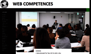 Web-competences.fr thumbnail
