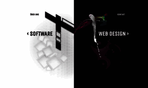 Web-design-agentur-maag.de thumbnail