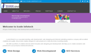 Web-design-development-seo-services-surat-gujarat-india.co.in thumbnail