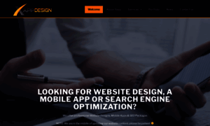 Web-design-shop.com thumbnail