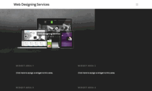 Web-designing-services.com thumbnail