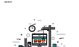 Web-dev.ml thumbnail