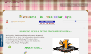 Web-dollar.webs.com thumbnail