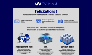 Web-formation.ovh thumbnail