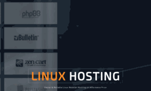 Web-hosting-bd.com thumbnail