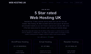 Web-hosting-uk.com thumbnail