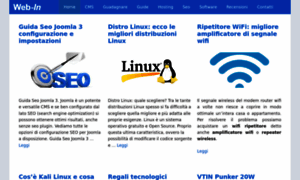 Web-in.it thumbnail
