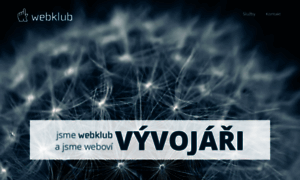 Web-klub.cz thumbnail